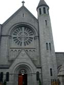 Franciscan Church