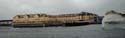 Across the Shannon