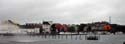 Across the Shannon