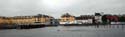 Across the Shannon