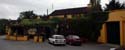 The Shack