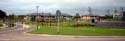 Athlone Industrial Park
